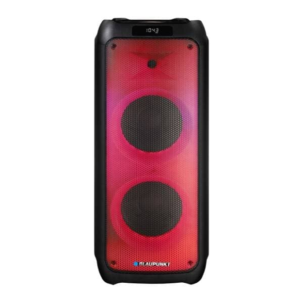 BLAUPUNKT partybox zvučnik PB10DB 2