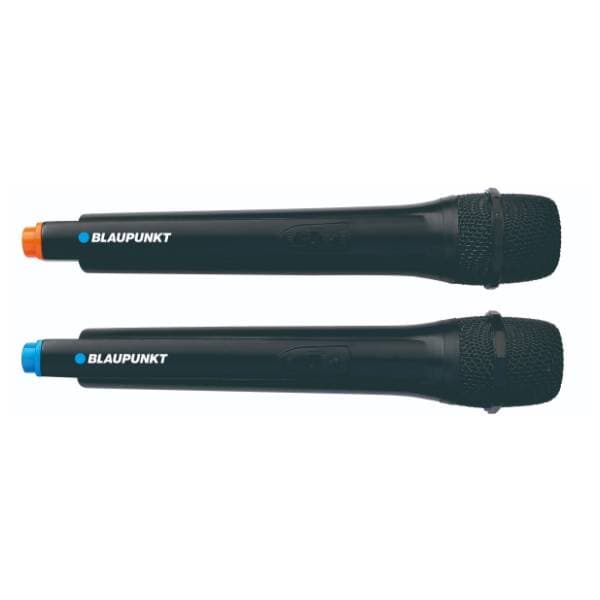 BLAUPUNKT partybox zvučnik PB10DB 7
