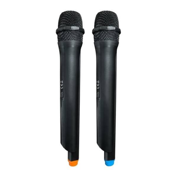 BLAUPUNKT partybox zvučnik PB10DB 9