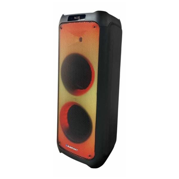 BLAUPUNKT partybox zvučnik PB10DB 1