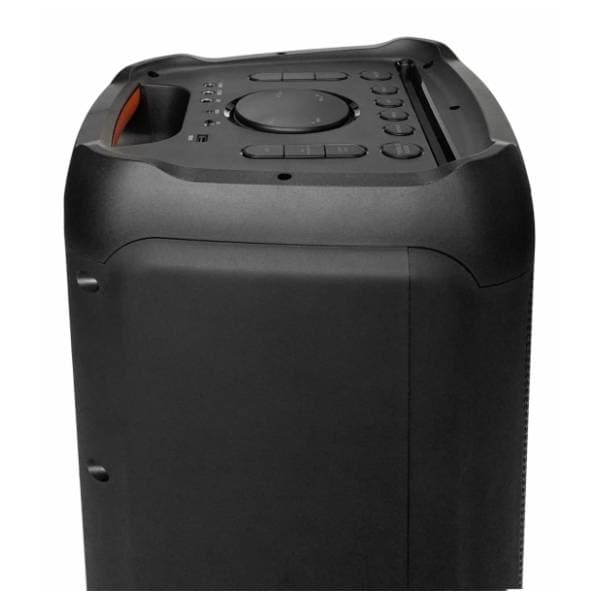 BLAUPUNKT partybox zvučnik PB10DB 10