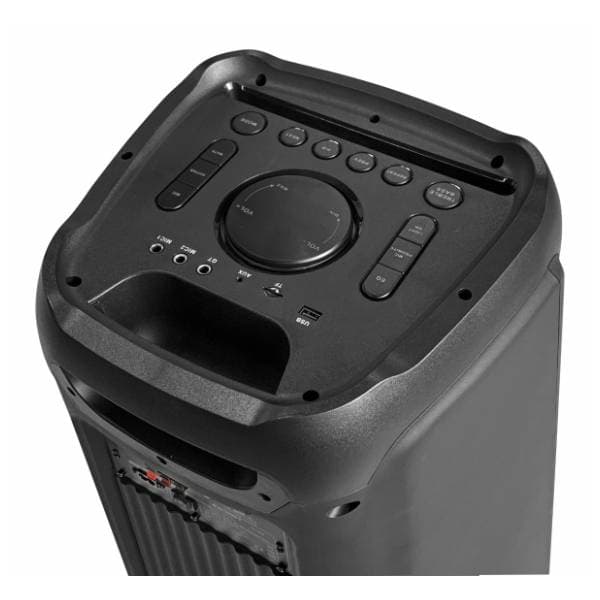 BLAUPUNKT partybox zvučnik PB10DB 11