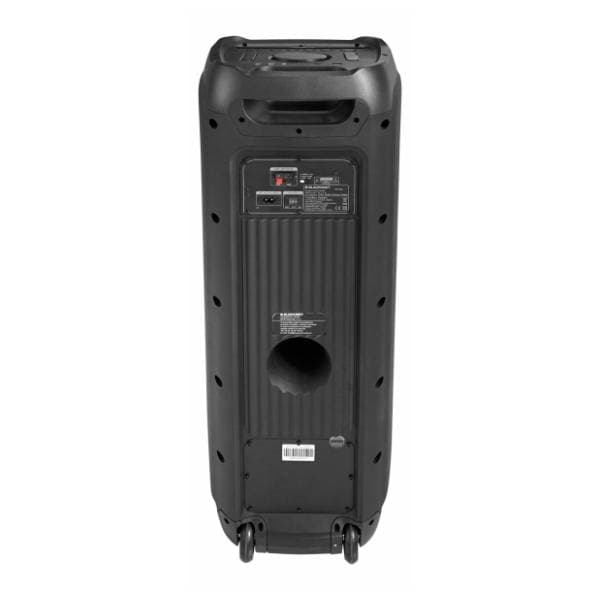 BLAUPUNKT partybox zvučnik PB10DB 5