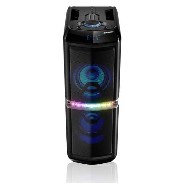 BLAUPUNKT partybox zvučnik PS05.2DB 2