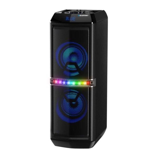 BLAUPUNKT partybox zvučnik PS05.2DB 0