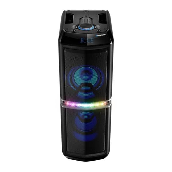 BLAUPUNKT partybox zvučnik PS05.2DB 1