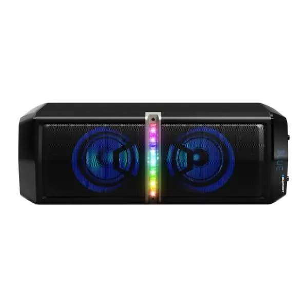 BLAUPUNKT partybox zvučnik PS05.2DB 3