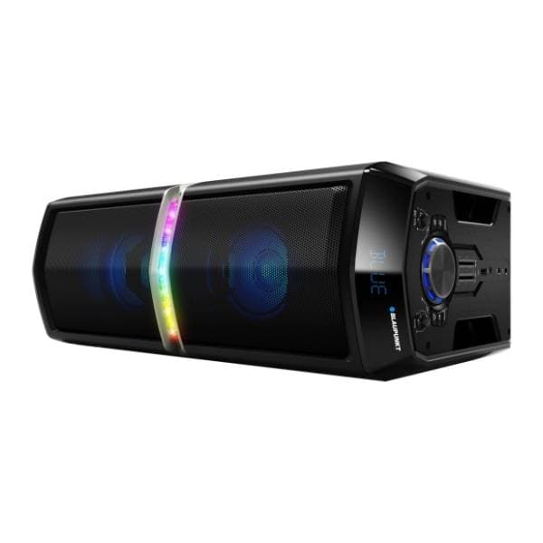 BLAUPUNKT partybox zvučnik PS05.2DB 4
