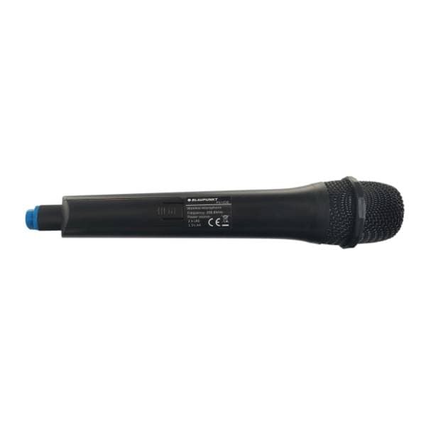 BLAUPUNKT partybox zvučnik PS05.2DB 5