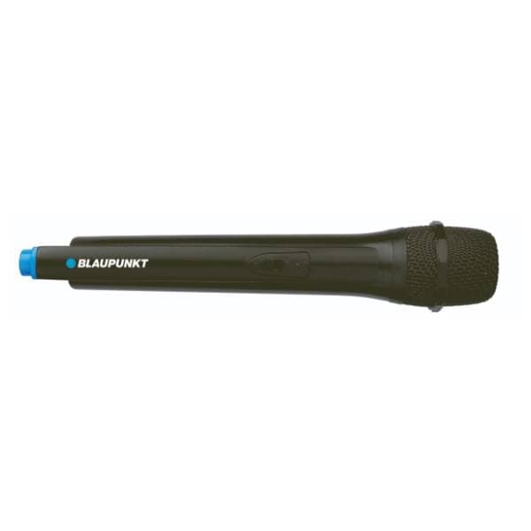 BLAUPUNKT partybox zvučnik PS05.2DB 6