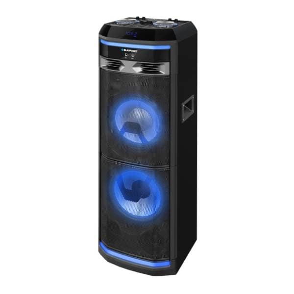 BLAUPUNKT partybox zvučnik PS11DB 3