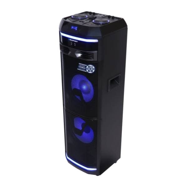 BLAUPUNKT partybox zvučnik PS11DB 2