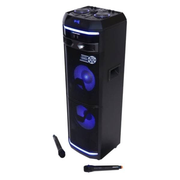 BLAUPUNKT partybox zvučnik PS11DB 0