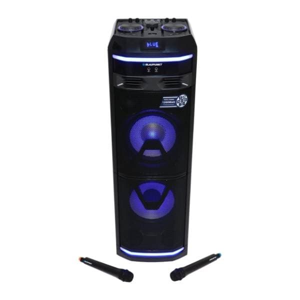 BLAUPUNKT partybox zvučnik PS11DB 1