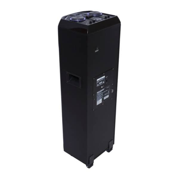 BLAUPUNKT partybox zvučnik PS11DB 8