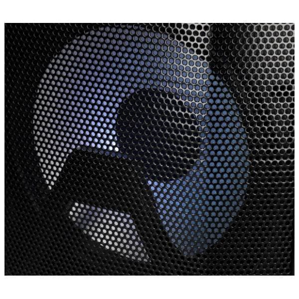 BLAUPUNKT partybox zvučnik PS6 12