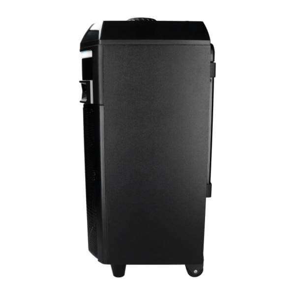 BLAUPUNKT partybox zvučnik PS6 8