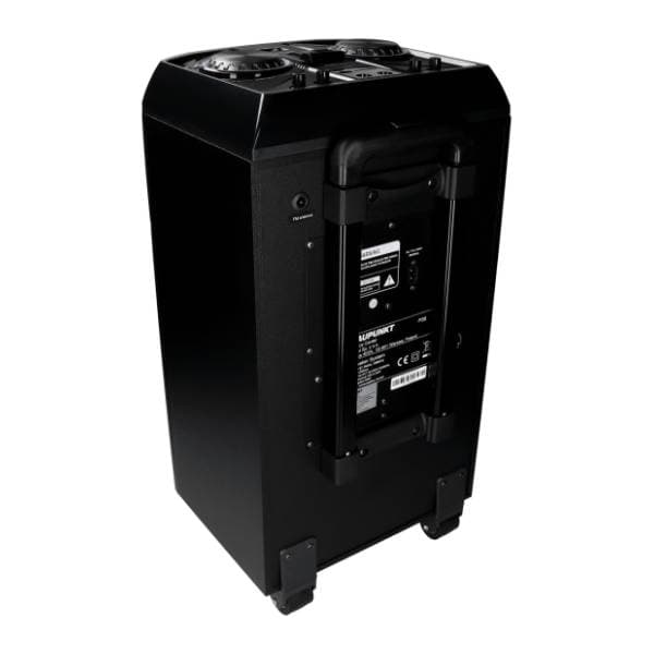 BLAUPUNKT partybox zvučnik PS6 7