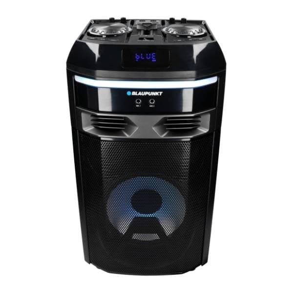 BLAUPUNKT partybox zvučnik PS6 6