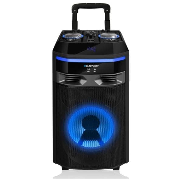 BLAUPUNKT partybox zvučnik PS6 1