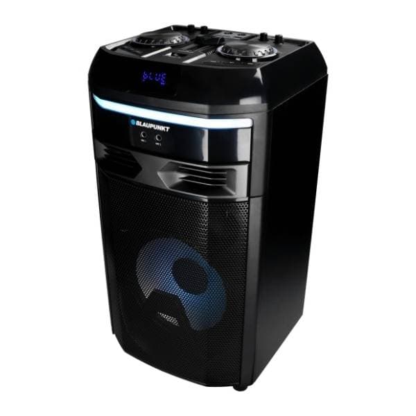 BLAUPUNKT partybox zvučnik PS6 5