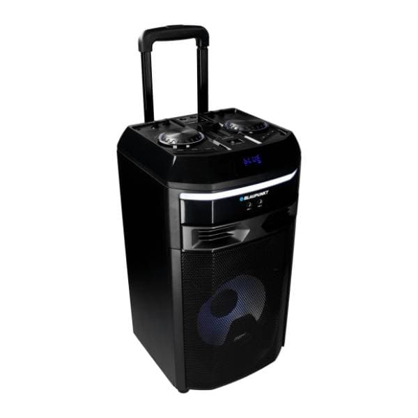 BLAUPUNKT partybox zvučnik PS6 2