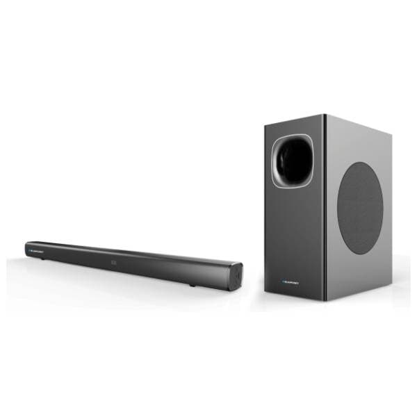 BLAUPUNKT soundbar zvučnik LS200SUB 0