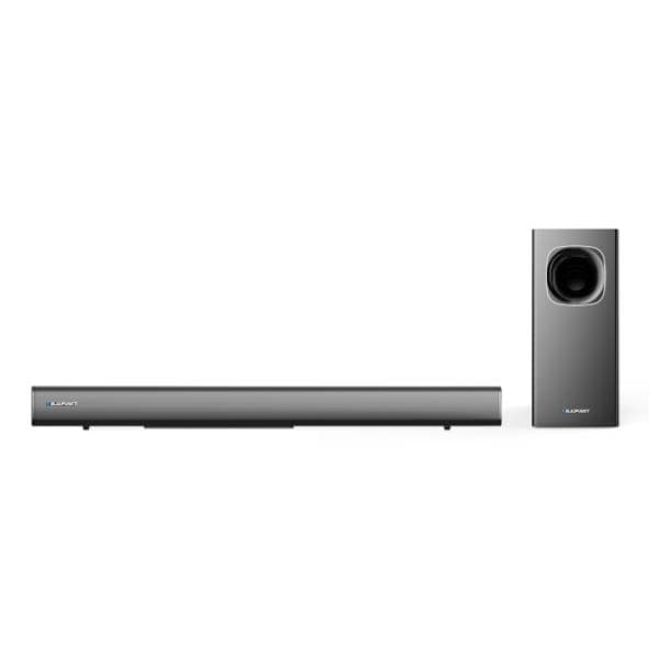 BLAUPUNKT soundbar zvučnik LS200SUB 1