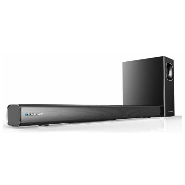 BLAUPUNKT soundbar zvučnik LS200SUB 2