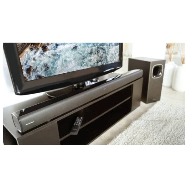 BLAUPUNKT soundbar zvučnik LS200SUB 3