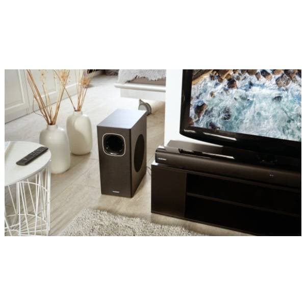 BLAUPUNKT soundbar zvučnik LS200SUB 4