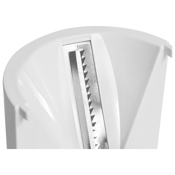 BOMANN seckalica za spiralno sečenje ME470CB 5