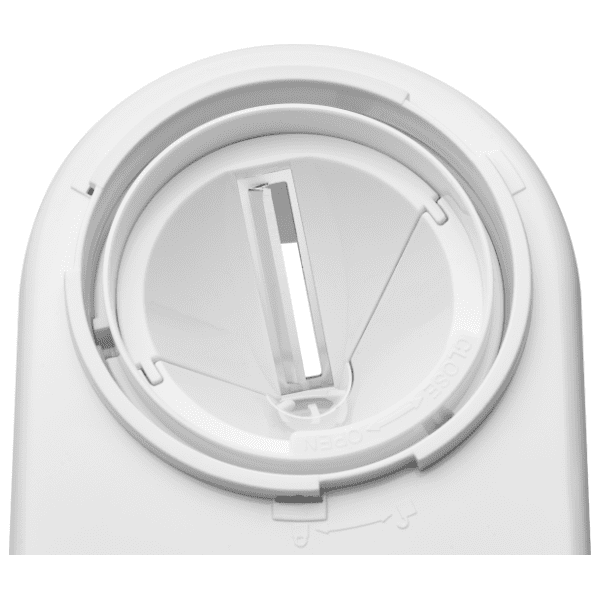 BOMANN seckalica za spiralno sečenje ME470CB 2