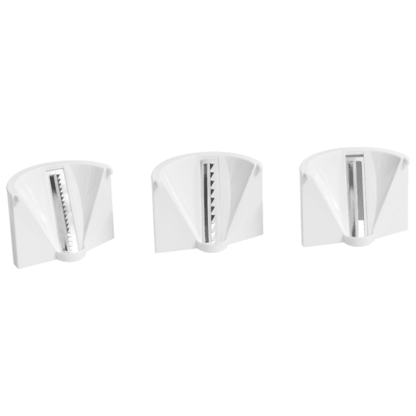 BOMANN seckalica za spiralno sečenje ME470CB 6