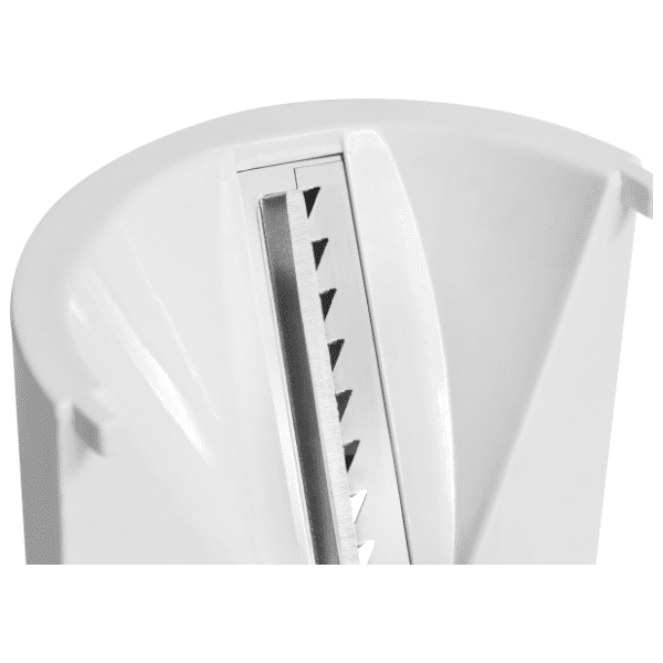 BOMANN seckalica za spiralno sečenje ME470CB 4