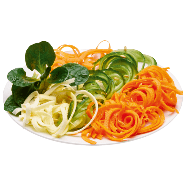 BOMANN seckalica za spiralno sečenje ME470CB 7