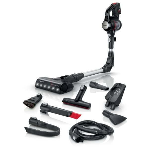 BOSCH štapni usisivač BCS711EXT 0