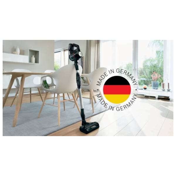 BOSCH štapni usisivač BCS711EXT 2