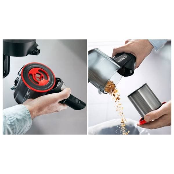 BOSCH štapni usisivač BCS711EXT 21