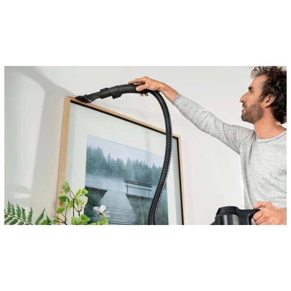 BOSCH štapni usisivač BCS711EXT 14