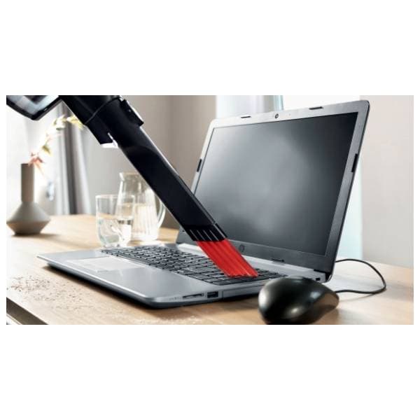 BOSCH štapni usisivač BCS711EXT 15