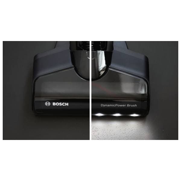 BOSCH štapni usisivač BCS711EXT 6