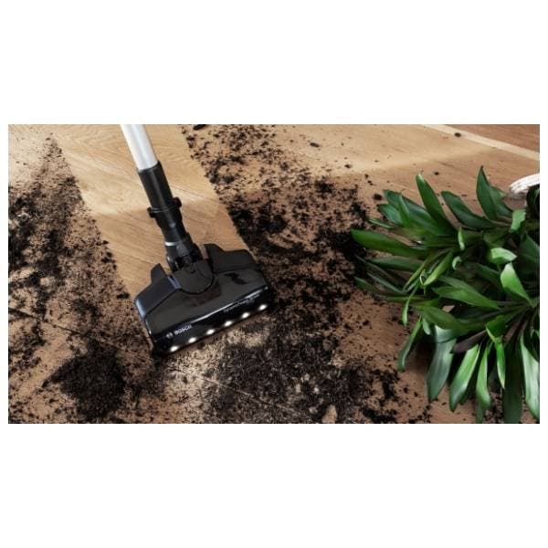 BOSCH štapni usisivač BCS711EXT 5
