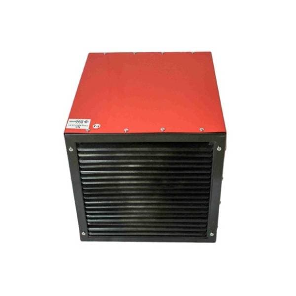 BOSS COMPANY grejalica BC12 1