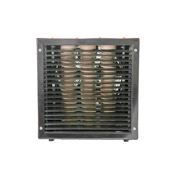 BOSS COMPANY grejalica BC12 2