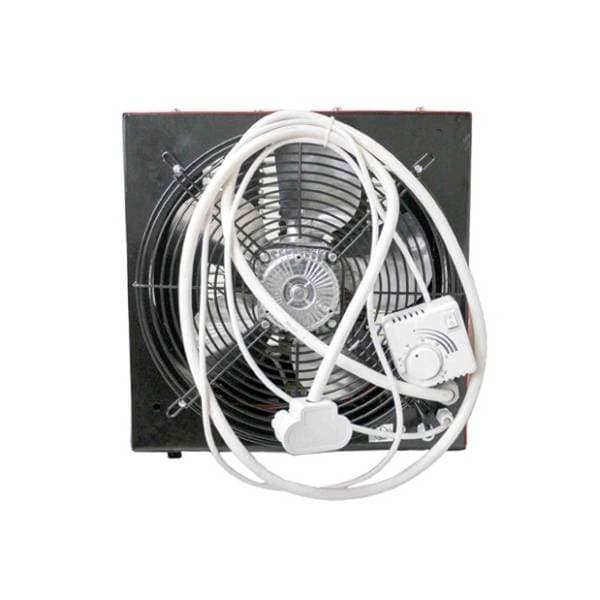 BOSS COMPANY grejalica BC12 3