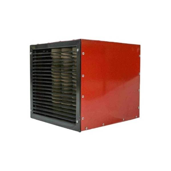 BOSS COMPANY grejalica BC12 0