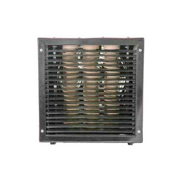 BOSS COMPANY grejalica BC6 1