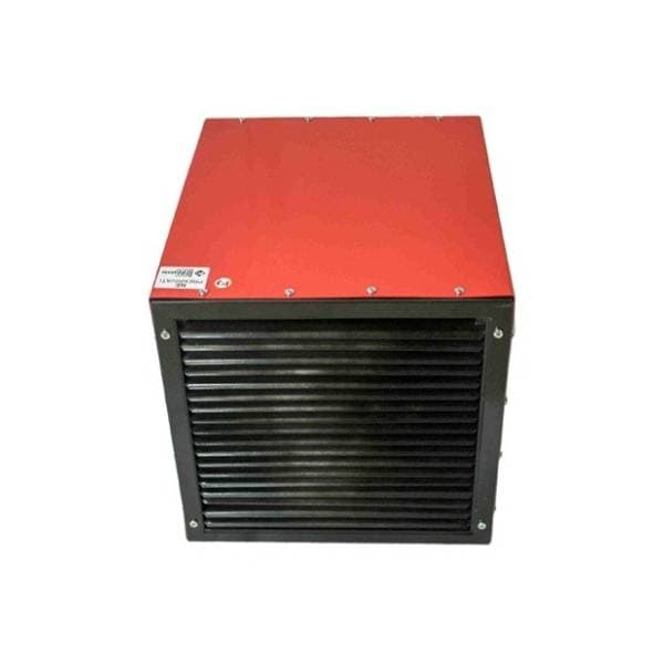 BOSS COMPANY grejalica BC6 2