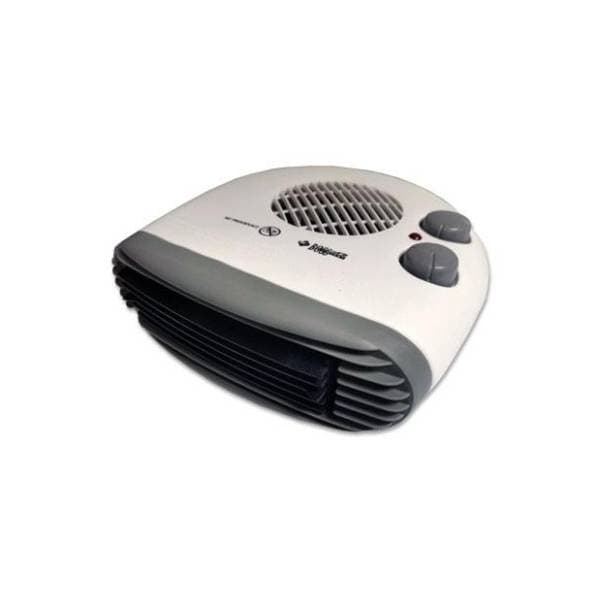 BOSS COMPANY grejalica LQ202 0